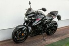 Suzuki GSX S 750 R 2019 KSIĄŻKA TC Raty Transport ABS Największy Wybór Moto w PL - 6