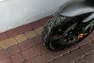 Suzuki GSX S 750 R 2019 KSIĄŻKA TC Raty Transport ABS Największy Wybór Moto w PL - 7