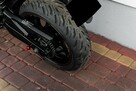 Suzuki GSX S 750 R 2019 KSIĄŻKA TC Raty Transport ABS Największy Wybór Moto w PL - 8