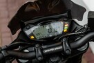 Suzuki GSX S 750 R 2019 KSIĄŻKA TC Raty Transport ABS Największy Wybór Moto w PL - 9