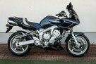 Yamaha FZ 6 S 600 FAZER 2004 RatyTransport NAJWIĘKSZY WYBÓR Moto W PL - 2