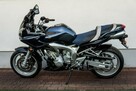 Yamaha FZ 6 S 600 FAZER 2004 RatyTransport NAJWIĘKSZY WYBÓR Moto W PL - 5