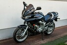 Yamaha FZ 6 S 600 FAZER 2004 RatyTransport NAJWIĘKSZY WYBÓR Moto W PL - 6