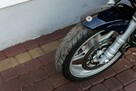 Yamaha FZ 6 S 600 FAZER 2004 RatyTransport NAJWIĘKSZY WYBÓR Moto W PL - 7