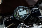 Yamaha FZ 6 S 600 FAZER 2004 RatyTransport NAJWIĘKSZY WYBÓR Moto W PL - 9