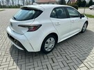 Toyota Corolla 1.2 turbo 133tys km 2020r Salon Polska - 6