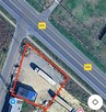 Wynajmę Plac Magazyn pawilon parking - 3