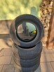 Opony letnie Falken 14 - 4