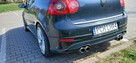 VW GOLF V - 11