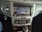 Passat B7 4x4 - 4