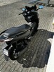 honda forza 2016 - 10