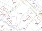 Działka budowlana na sprzedaż - miejscowość Łąka / Pszczyna, - 13