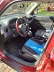Jeep patriot - 7