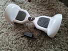 City board s10 hoverboard elektryczna deskorolka - 5
