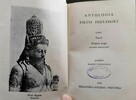Antologia Indyjska Tom II - 2