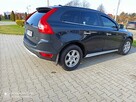 Sprzedam Volvo xc60 - 7