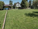 Działka budowlana w Mysłowice -Brzeczkowice - 14