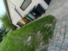 Zlecenie na ułożenie kostki brukowej - 3