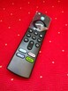 Pilot do Telewizora Głosowy Alexa TV Amazon Fire Stick Netflix - 2
