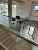 BUDYNEK USŁUGOWY PREMIUM| 206m2 |30 MIN OD CENTRUM - 7