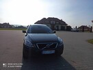 Sprzedam Volvo xc60 - 1