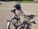 Sprzedam rower - 5