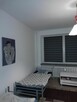 Noclegi dla pracowników w Centrum Dąbrowy Górniczej - 3