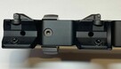 InnoMount Blaser - montaż szybkozdejmowalny - 8