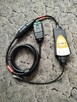 Do sprzedania interfejs citroen peugeot A 1382 Z - 2