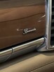 Porsche Panamera Turbo BURMESTER Ceramika - 3
