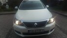 Renault Latitude - 1