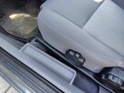 NISSAN Almera 1.5 16V z NIEMIEC 117tys/km - 1 WŁAŚCICIEL - 5