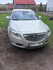 Opel Insygnia Eco Flex - 6