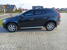Sprzedam Volvo xc60 - 3