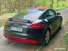 Audi TT quattro * diesel - 4