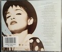 Polecam Wspaniały Album CD MADONNA- The Immaculate Collectio - 2