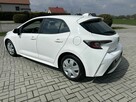 Toyota Corolla 1.2 turbo 133tys km 2020r Salon Polska - 4