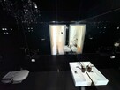 BUDYNEK USŁUGOWY PREMIUM| 206m2 |30 MIN OD CENTRUM - 15