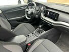 Skoda Octavia 4 1.5 tsi 2020r - 6