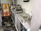 food track - 6