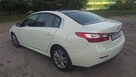 Renault Latitude - 4