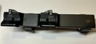InnoMount Blaser - montaż szybkozdejmowalny - 7