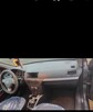 Sprzedam Opel Astra H z gazem - 2