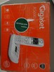 Telefon z sekretarka Gigaset AS690A - 4