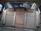Renault Latitude - 2