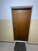 Odstąpię mieszkanie TBS Tarnów - 7