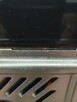 Kuchenki mikrofalowe Samsung Klasa B paleta 20szt. - 12