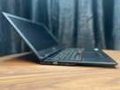 Laptop Fujitsu Lifebook E5510 i7-10510U 16GB 512SSD Win 11 - 2