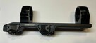 InnoMount Blaser - montaż szybkozdejmowalny - 4