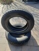 Opony letnie Falken 14 - 10
